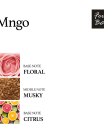 _Mngo-3