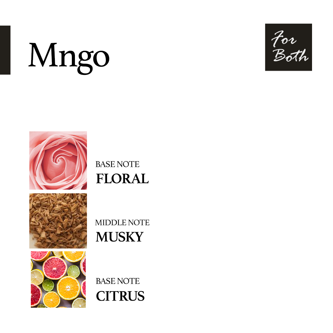 _Mngo-3