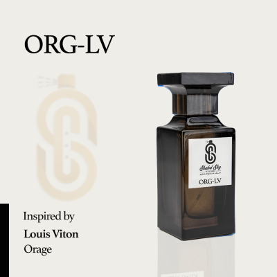 Org-Lv