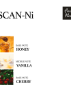 SCAN-Ni-3