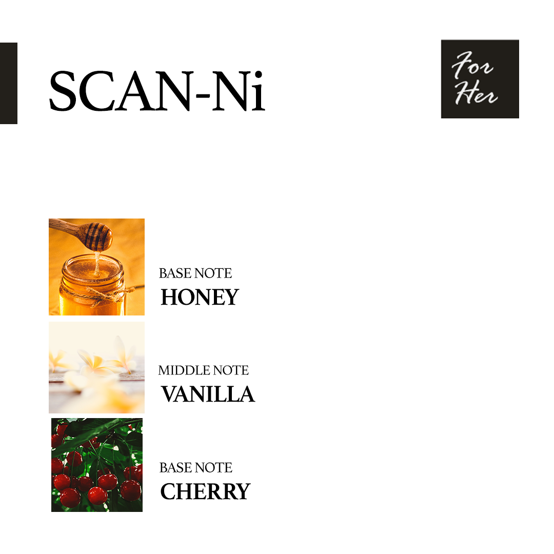 SCAN-Ni-3