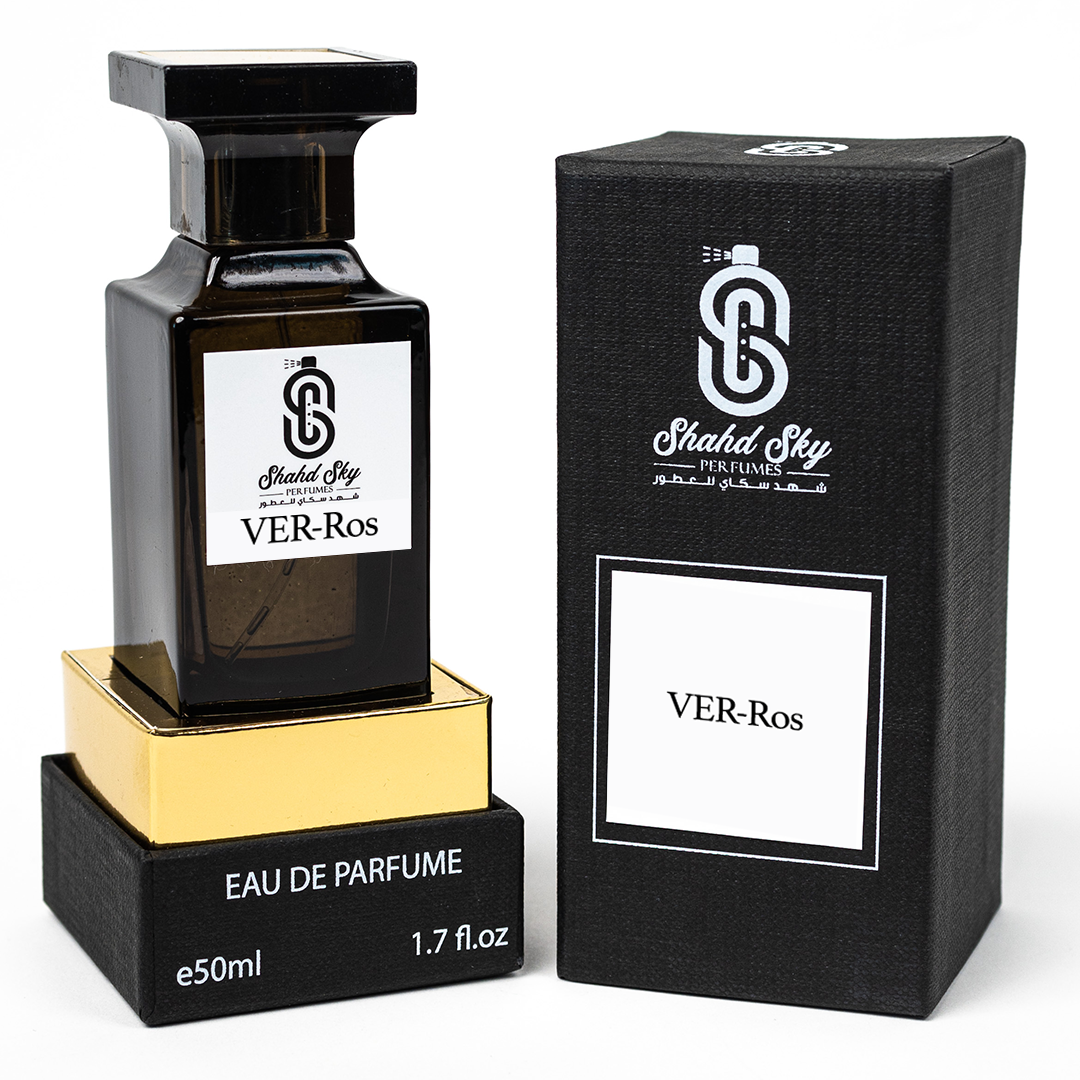 VER-Ros--1