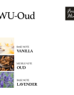 WU-Oud--3