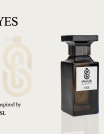 عطر YES